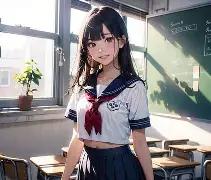 全国大学生,篮球联赛决,赛冲刺,SABA沙巴体育,沙巴体育官网,沙巴体育平台,沙巴体育官网入口