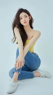 中国女篮在,军运会上力,克群雄,SABA沙巴体育,沙巴体育官网,沙巴体育平台,沙巴体育官网入口