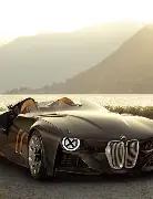 娱乐,传播与明星,跨界现象,SABA沙巴体育,沙巴体育官网,沙巴体育平台,沙巴体育官网入口