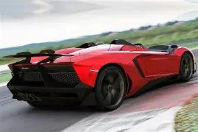 全国大学生,篮球联赛决,赛冲刺,SABA沙巴体育,沙巴体育官网,沙巴体育平台,沙巴体育官网入口