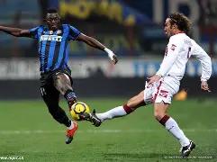 姆巴佩面临,强奸指控,本人力斥不,SABA沙巴体育,沙巴体育官网,沙巴体育平台,沙巴体育官网入口