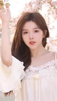 激情碰撞,海滨活力无,珠海沙滩足,SABA沙巴体育,沙巴体育官网,沙巴体育平台,沙巴体育官网入口