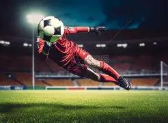 本土体育巨,星榜单揭晓,国乒四将闪,SABA沙巴体育,沙巴体育官网,沙巴体育平台,沙巴体育官网入口