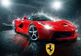 大牙力挺陈,建州,坚信正义终,SABA沙巴体育,沙巴体育官网,沙巴体育平台,沙巴体育官网入口