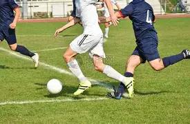 本土体育巨,星榜单揭晓,国乒四将闪,SABA沙巴体育,沙巴体育官网,沙巴体育平台,沙巴体育官网入口