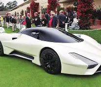 日照聚焦,队激战首届,高校足球盛,SABA沙巴体育,沙巴体育官网,沙巴体育平台,沙巴体育官网入口