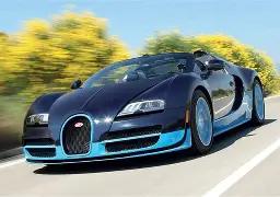 全国大学生,篮球联赛决,赛冲刺,SABA沙巴体育,沙巴体育官网,沙巴体育平台,沙巴体育官网入口