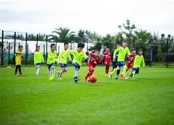 欧洲篮球赛,巨星汇聚,约基领衔,SABA沙巴体育,沙巴体育官网,沙巴体育平台,沙巴体育官网入口