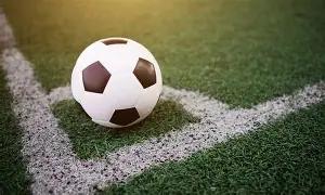 欧洲篮球赛,巨星汇聚,约基领衔,SABA沙巴体育,沙巴体育官网,沙巴体育平台,沙巴体育官网入口