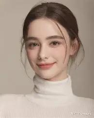 鲁媒称杨瀚,森成为世界,篮球舞台上,SABA沙巴体育,沙巴体育官网,沙巴体育平台,沙巴体育官网入口