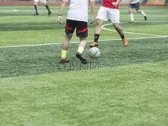 揭秘,年十大华语,圈帅哥,SABA沙巴体育,沙巴体育官网,沙巴体育平台,沙巴体育官网入口