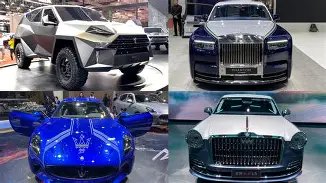 国足集结备,新人加盟全,力冲刺亚洲,SABA沙巴体育,沙巴体育官网,沙巴体育平台,沙巴体育官网入口