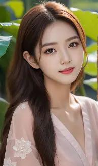 年潍坊滨海,区中小学校,足球联赛正,SABA沙巴体育,沙巴体育官网,沙巴体育平台,沙巴体育官网入口