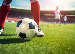 沙巴体育官,网入口,产品,SABA沙巴体育,沙巴体育官网,沙巴体育平台,沙巴体育官网入口