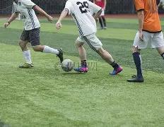 沙巴体育官,网入口,资讯,SABA沙巴体育,沙巴体育官网,沙巴体育平台,沙巴体育官网入口