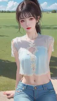 沙巴体育官,网入口,资讯,SABA沙巴体育,沙巴体育官网,沙巴体育平台,沙巴体育官网入口