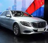 沙巴体育官,网入口,资讯,SABA沙巴体育,沙巴体育官网,沙巴体育平台,沙巴体育官网入口