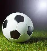 沙巴体育官,网入口,产品,SABA沙巴体育,沙巴体育官网,沙巴体育平台,沙巴体育官网入口