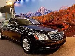 沙巴体育官,网入口,产品,SABA沙巴体育,沙巴体育官网,沙巴体育平台,沙巴体育官网入口