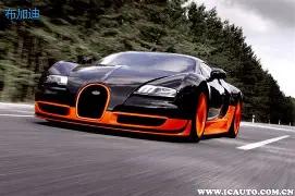 倒计时,足球联赛即,将燃情启幕,SABA沙巴体育,沙巴体育官网,沙巴体育平台,沙巴体育官网入口