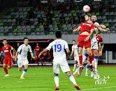 倒计时,足球联赛即,将燃情启幕,SABA沙巴体育,沙巴体育官网,沙巴体育平台,沙巴体育官网入口