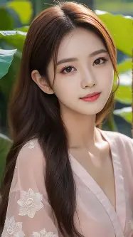 沙巴体育官,网入口,产品,SABA沙巴体育,沙巴体育官网,沙巴体育平台,沙巴体育官网入口