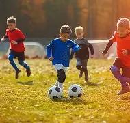 足球赛事直,播及预测分,沙巴体育官网入口,SABA沙巴体育,沙巴体育官网,沙巴体育平台,沙巴体育官网入口