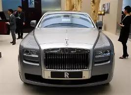 沙巴体育官,网入口,产品,SABA沙巴体育,沙巴体育官网,沙巴体育平台,沙巴体育官网入口