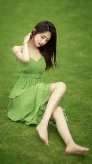 沙巴体育官,网入口,资讯,SABA沙巴体育,沙巴体育官网,沙巴体育平台,沙巴体育官网入口