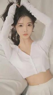 沙巴体育官,网入口,产品,SABA沙巴体育,沙巴体育官网,沙巴体育平台,沙巴体育官网入口