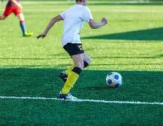 沙巴体育官,网入口,产品,SABA沙巴体育,沙巴体育官网,沙巴体育平台,沙巴体育官网入口