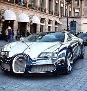 沙巴体育官,网入口,资讯,SABA沙巴体育,沙巴体育官网,沙巴体育平台,沙巴体育官网入口