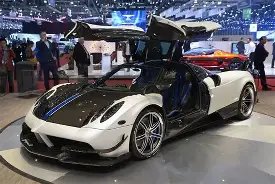 沙巴体育官,网入口,产品,SABA沙巴体育,沙巴体育官网,沙巴体育平台,沙巴体育官网入口