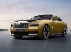 沙巴体育官,网入口,产品,SABA沙巴体育,沙巴体育官网,沙巴体育平台,沙巴体育官网入口