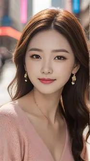 沙巴体育官,网入口,产品,SABA沙巴体育,沙巴体育官网,沙巴体育平台,沙巴体育官网入口