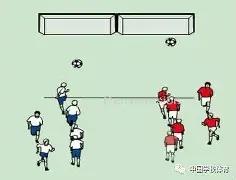 沙巴体育官,网入口,资讯,SABA沙巴体育,沙巴体育官网,沙巴体育平台,沙巴体育官网入口