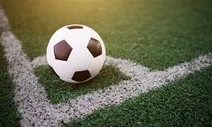 沙巴体育官,网入口,产品,SABA沙巴体育,沙巴体育官网,沙巴体育平台,沙巴体育官网入口