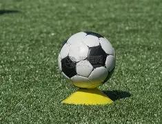 沙巴体育官,网入口,产品,SABA沙巴体育,沙巴体育官网,沙巴体育平台,沙巴体育官网入口