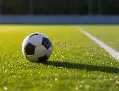 沙巴体育官,网入口,产品,SABA沙巴体育,沙巴体育官网,沙巴体育平台,沙巴体育官网入口