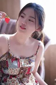 沙巴体育官,网入口,资讯,SABA沙巴体育,沙巴体育官网,沙巴体育平台,沙巴体育官网入口