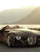 沙巴体育官,网入口,产品,SABA沙巴体育,沙巴体育官网,沙巴体育平台,沙巴体育官网入口