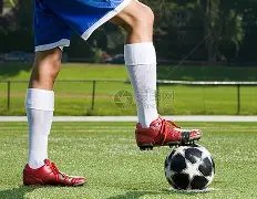 沙巴体育官,网入口,资讯,SABA沙巴体育,沙巴体育官网,沙巴体育平台,沙巴体育官网入口