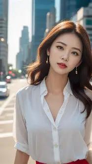 沙巴体育官,网入口,产品,SABA沙巴体育,沙巴体育官网,沙巴体育平台,沙巴体育官网入口