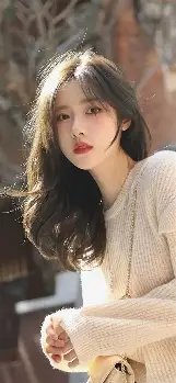 日金价,中国黄金基,础价,SABA沙巴体育,沙巴体育官网,沙巴体育平台,沙巴体育官网入口