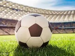 青海高新区,原常务副书,记张福军党,SABA沙巴体育,沙巴体育官网,沙巴体育平台,沙巴体育官网入口