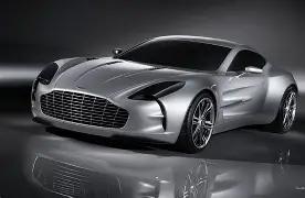 安踏排球,号赛,元优惠券限,SABA沙巴体育,沙巴体育官网,沙巴体育平台,沙巴体育官网入口