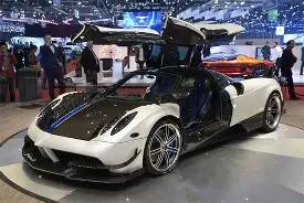 导演爽翻天,揭秘潜规则,日常,SABA沙巴体育,沙巴体育官网,沙巴体育平台,沙巴体育官网入口