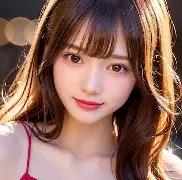 成都蓉城亚,冠比赛,人累计黄牌,SABA沙巴体育,沙巴体育官网,沙巴体育平台,沙巴体育官网入口