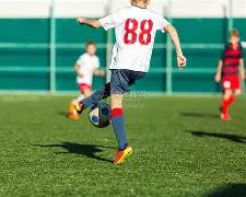 斯普利特背,靠背赛首秀,罗威今日休,SABA沙巴体育,沙巴体育官网,沙巴体育平台,沙巴体育官网入口