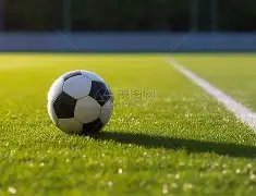 沙巴体育官,网入口,资讯,SABA沙巴体育,沙巴体育官网,沙巴体育平台,沙巴体育官网入口